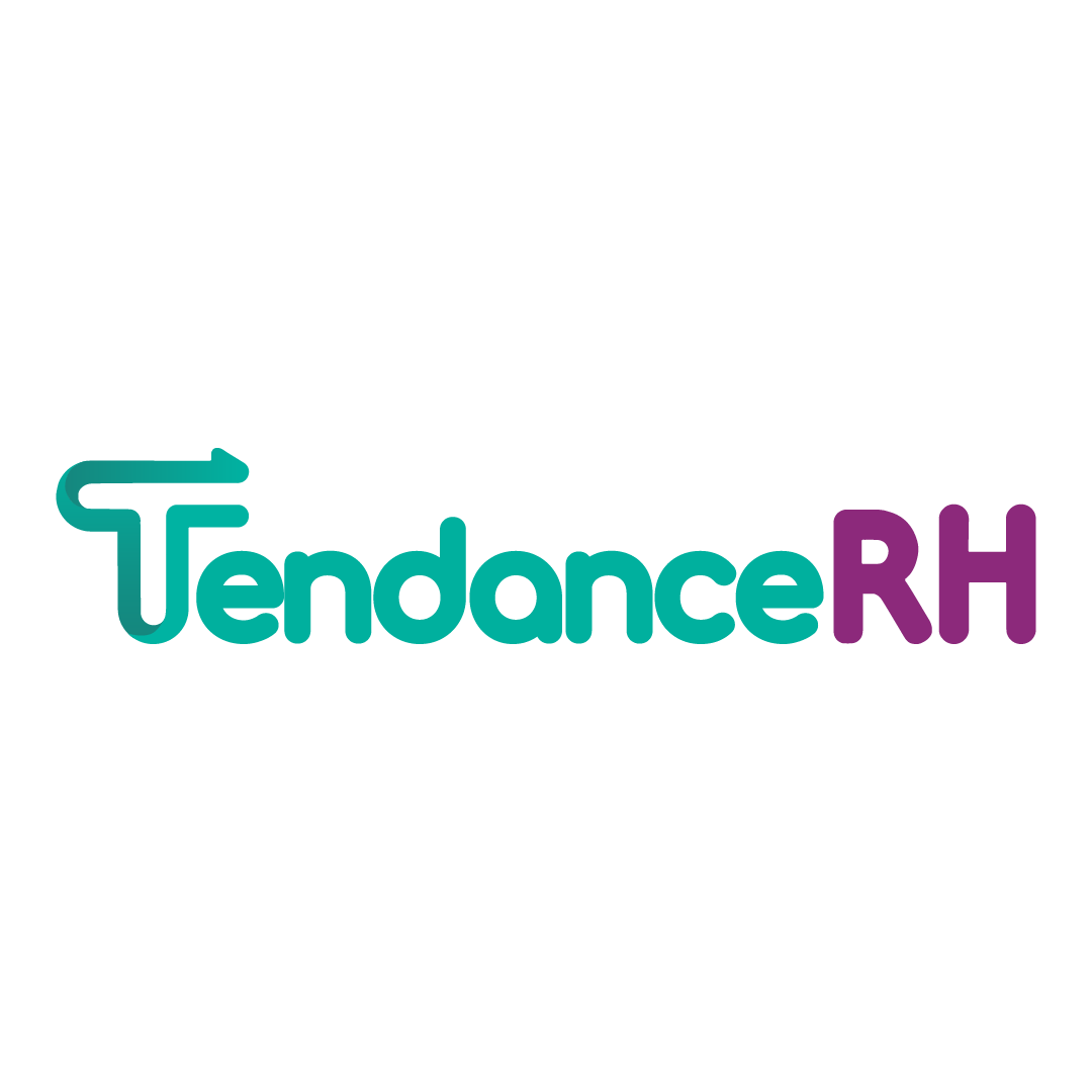 logo tendanceRH