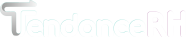 Logo TendanceRH