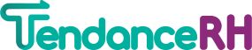LOGO cor