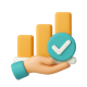 icon3_transparent